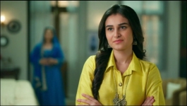 Rab Se Hai Dua - 7th October 2024